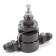 Load image into Gallery viewer, Kinsler Low-Speed Bypass Model H - Buna-n Diaphragm 3903
