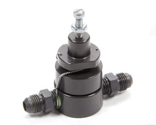 Load image into Gallery viewer, Kinsler Low-Speed Bypass Model H - Buna-n Diaphragm 3903