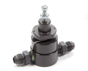 Kinsler Low-Speed Bypass Model H - Buna-n Diaphragm 3903