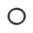 Load image into Gallery viewer, Kinsler O-Ring For Nozzles 2397