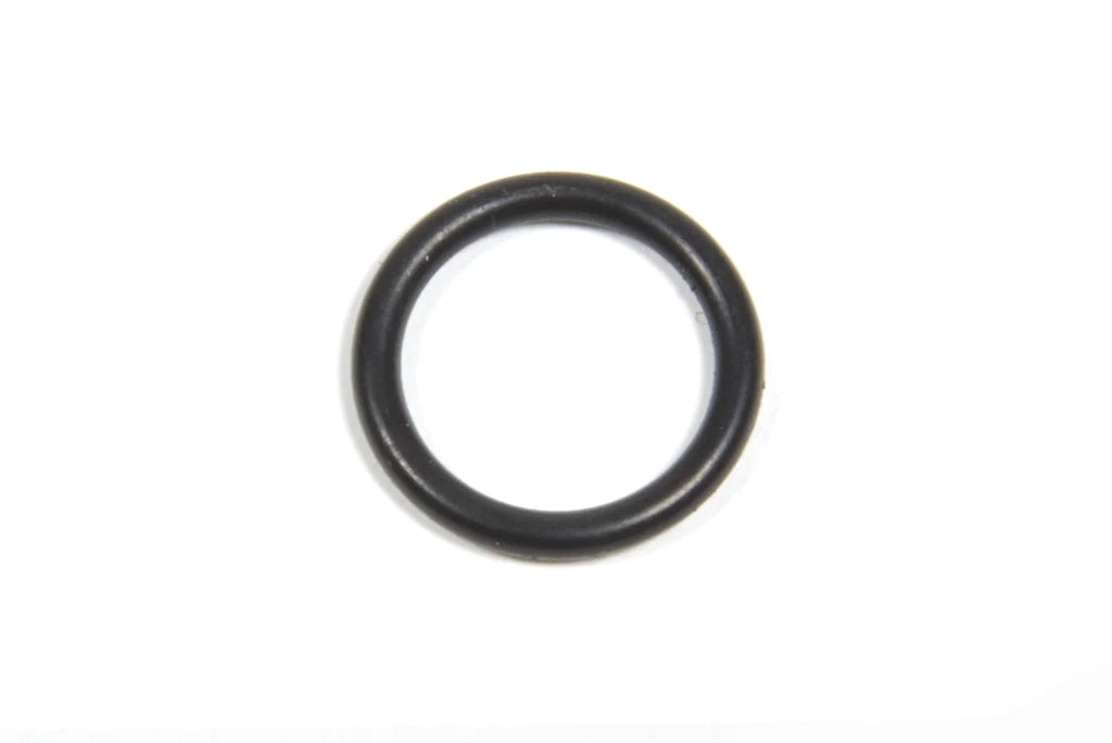 Kinsler O-Ring For Nozzles 2397
