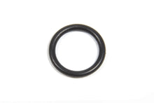 Load image into Gallery viewer, Kinsler O-Ring For Nozzles 2397