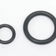 Load image into Gallery viewer, Kinsler O-Ring Set for Quick Disconnect - Gas 3117