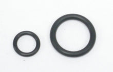 Load image into Gallery viewer, Kinsler O-Ring Set for Quick Disconnect - Gas 3117