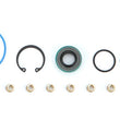 Load image into Gallery viewer, Kinsler O-ring Kit Tough Pump Only  Fits All TP Pumps TP1-SEAL