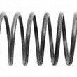 Load image into Gallery viewer, Kinsler Replacement Spring For KIN3112 Quick Disc. 3328