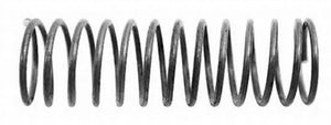Kinsler Replacement Spring For KIN3112 Quick Disc. 3328