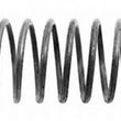 Load image into Gallery viewer, Kinsler Replacement Spring For KIN3112 Quick Disc. 3328