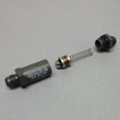 Load image into Gallery viewer, Kinsler Secondary Bypass; jet ca n type stainless poppet 3156