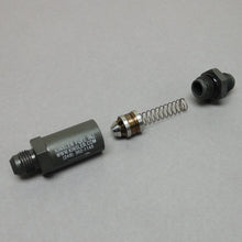 Load image into Gallery viewer, Kinsler Secondary Bypass; jet ca n type stainless poppet 3156