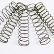 Load image into Gallery viewer, Kinsler Spring Kit - Kinsler 6AN Jet Can Bypass Valves 3303