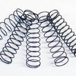Load image into Gallery viewer, Kinsler Spring Kit - Kinsler 6AN Jet Can Bypass Valves 3304