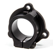 Load image into Gallery viewer, Kinsler Swivel Flange For Tough Pump TP000013