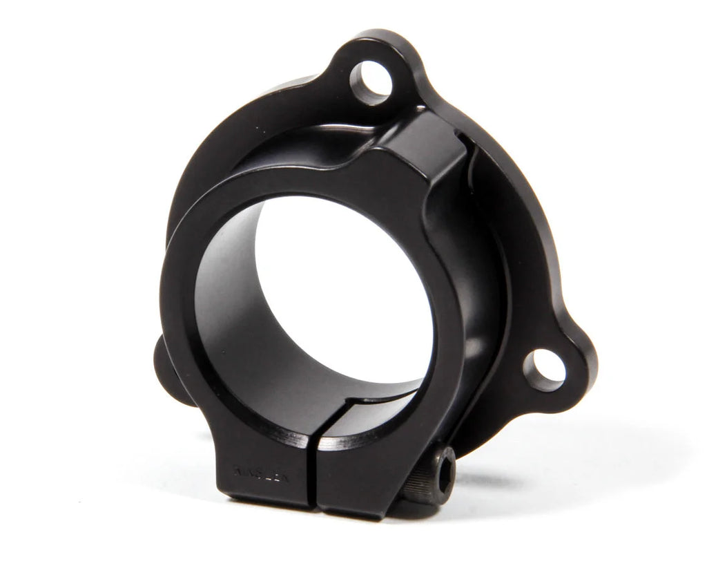 Kinsler Swivel Flange For Tough Pump TP000013