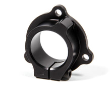 Load image into Gallery viewer, Kinsler Swivel Flange For Tough Pump TP000013