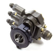 Load image into Gallery viewer, Kinsler Tough Fuel Pump 400 w/ Manifold TP040071