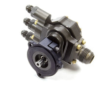 Load image into Gallery viewer, Kinsler Tough Fuel Pump 400 w/ Manifold TP040071