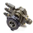 Load image into Gallery viewer, Kinsler Tough Fuel Pump 500 w/ Manifold TP050071