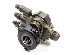 Load image into Gallery viewer, Kinsler Tough Fuel Pump 500 w/ Manifold TP050071