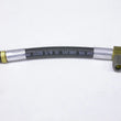 Load image into Gallery viewer, Kinsler Up Nozzle Lines 9.5in 1965-9.5