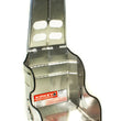 Load image into Gallery viewer, Kirkey 11in Child Seat 24100