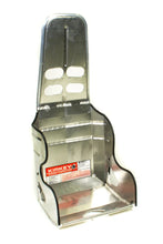Load image into Gallery viewer, Kirkey 12in Child Seat 24200
