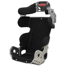 Load image into Gallery viewer, Kirkey 12in Seat Micro Sprint 10 Degree w/ Cover 37120KIT