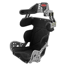 Load image into Gallery viewer, Kirkey 14.5in 79 Series Seat 10 Deg Containment 79145KIT
