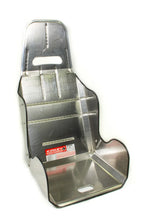 Load image into Gallery viewer, Kirkey 15.5in Economy Drag Seat (Hook) 16400