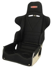 Load image into Gallery viewer, Kirkey 15in Seat Kit Road Race Adjustable Layback 65150KIT
