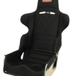 Load image into Gallery viewer, Kirkey 15in Seat Kit Road Race Adjustable Layback 65150KIT