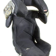 Load image into Gallery viewer, Kirkey 16in 73 Series Seat and Cover 73160KIT