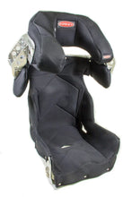 Load image into Gallery viewer, Kirkey 16in 73 Series Seat and Cover 73160KIT