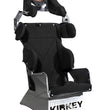Load image into Gallery viewer, Kirkey 16in 80 Series Seat And Cover 80160KIT