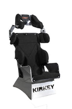 Load image into Gallery viewer, Kirkey 16in 80 Series Seat And Cover 80160KIT