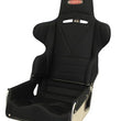 Load image into Gallery viewer, Kirkey 16in Seat Kit Road Race Adjustable Layback 65160KIT