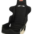 Load image into Gallery viewer, Kirkey 16in Seat Kit Road Race Adjustable Layback 65160KIT