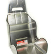 Load image into Gallery viewer, Kirkey 17.5in Economy Drag Seat (Hook) 16800