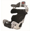 Load image into Gallery viewer, Kirkey 17in Containment Seat &amp; Cover 18 Deg. 88170KIT