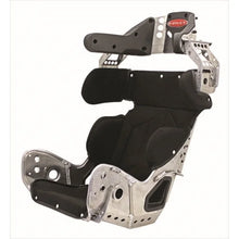 Load image into Gallery viewer, Kirkey 17in Containment Seat &amp; Cover 18 Deg. 88170KIT