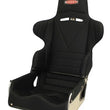 Load image into Gallery viewer, Kirkey 17in Seat Kit Road Race Adjustable Layback 65170KIT