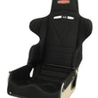 Load image into Gallery viewer, Kirkey 17in Seat Kit Road Race Adjustable Layback 65170KIT