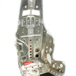 Load image into Gallery viewer, Kirkey 17in Sprint Seat 10Deg L/W (Hook) 56700LW