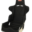 Load image into Gallery viewer, Kirkey 18.5in Seat Kit Road Race Adjustable Layback 65185KIT