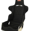 Load image into Gallery viewer, Kirkey 18.5in Seat Kit Road Race Adjustable Layback 65185KIT