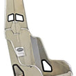 Load image into Gallery viewer, Kirkey Aluminum Seat 15in Drag / Pro Street 55150