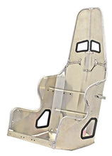 Load image into Gallery viewer, Kirkey Aluminum Seat 18.5in Oval Entry Level 38185