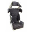 Load image into Gallery viewer, Kirkey Black Cloth Cover For 80140 8014011