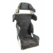 Load image into Gallery viewer, Kirkey Black Cloth Cover For 80150 8015011