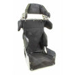 Load image into Gallery viewer, Kirkey Black Cloth Cover For 80150 8015011